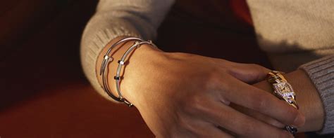 mens bracelets cartier|expensive bracelets for men.